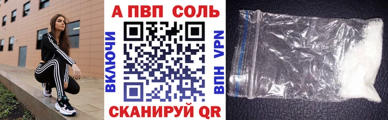 A PVP СК  Новошахтинск 