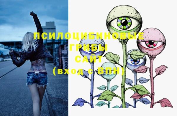 MESCALINE Арсеньев
