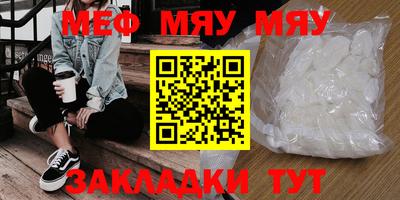 MDMA Тара