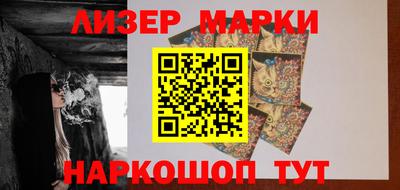 MDMA Тара