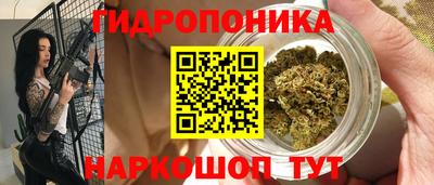 MDMA Тара
