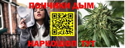 MDMA Тара