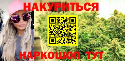 MDMA Тара