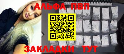 MDMA Тара
