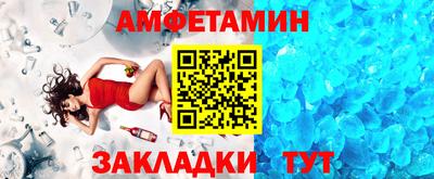 MDMA Тара