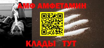 MDMA Тара