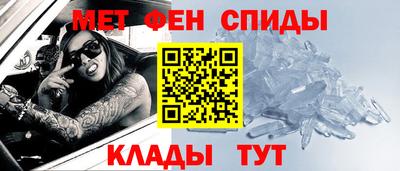 MDMA Тара