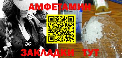 MDMA Тара