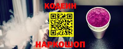 MDMA Тара