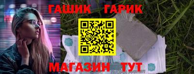 MDMA Тара
