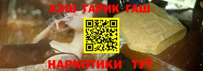 MDMA Тара